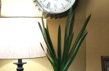 Beautiful Luxury Suite A & B of Shorewood Home - Foto 56