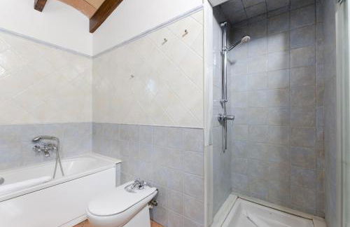 Sa Resclosa - Foto 41