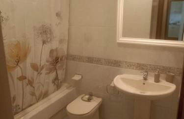 Piso Ortigueira Centro - Foto 22