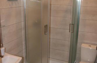 Apartamenty u Sikory - Foto 35