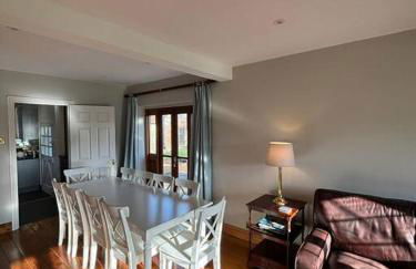 Picturebook cottage on prestigious polo estate - Foto 73