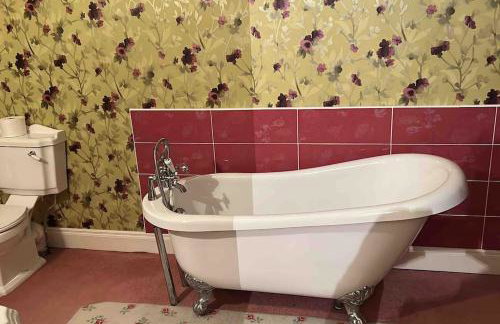 Annsborough House Castlewellan - Foto 27