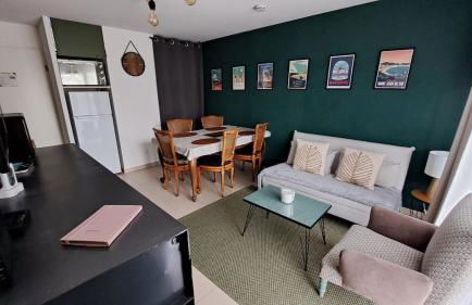 L'airial de Laure - Foto 1