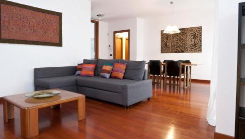 Italianway Comfort - Zanella 10 - Foto 5