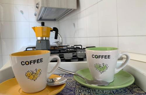 Casa - Torre dell'Orologio - Foto 10