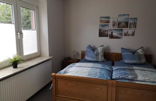 Das Ferienhaus - Photo 17