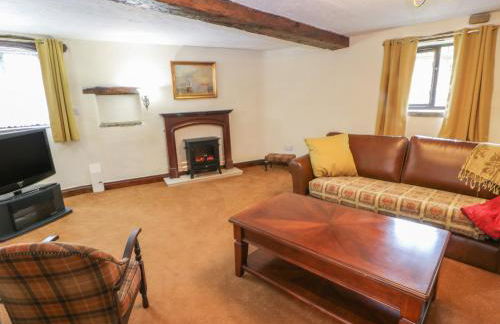 Ryecroft Barn - Foto 7