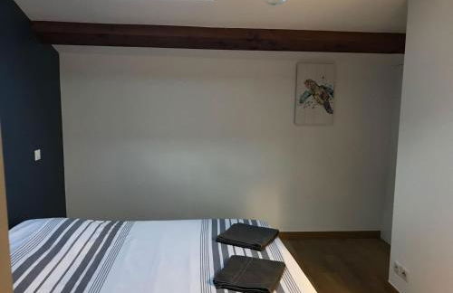 10 Rue de la Rampe - Photo 15