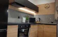 Apartamenty Trzy Kopce Ski & Bike & Sauna - Photo 54