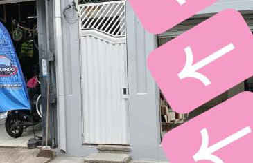 Suite COP30 Cozinha e Ar Condicionado Express Centro - Photo 12