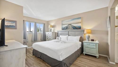 The Summit 307 - Foto 5