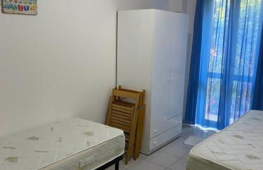 Casa Marylu con giardino - Foto 17