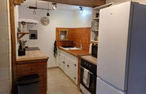 Topette, a tantôt... - Photo 14