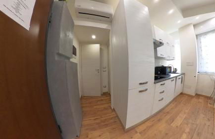 n&ghomesweethome CANOVA Accogliente casa VACANZE - AFFARI - Foto 12