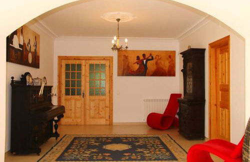 Villa Reis - Boutique House - Foto 14