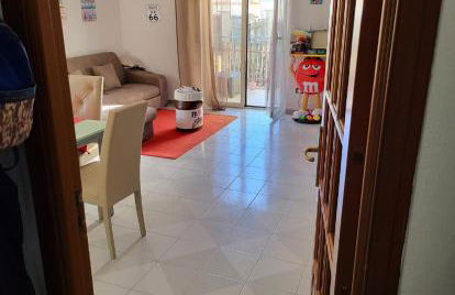 Casa Miseno - Foto 2