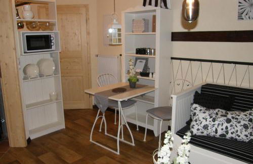 Land & Stil - Foto 61