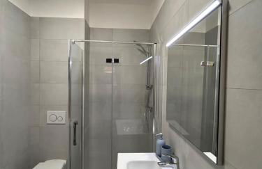 Casa Dolce Vita - Foto 12