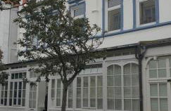 MEERzeit-Norderney - Foto 1