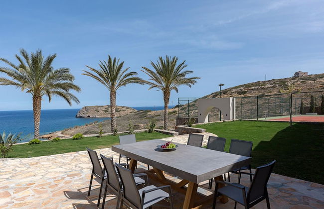 Artisan s House in Sitia - Foto 5