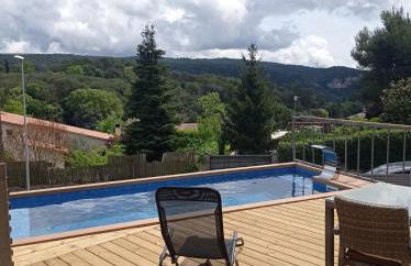 La Dacha Montanya - Foto 31