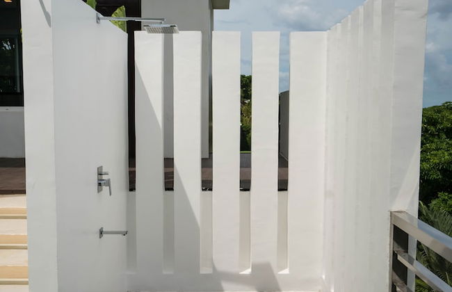 One Hagdan Villas - Foto 70