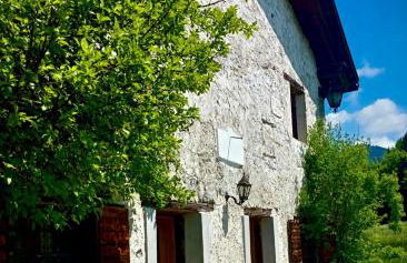 Maso Clementina - Foto 26