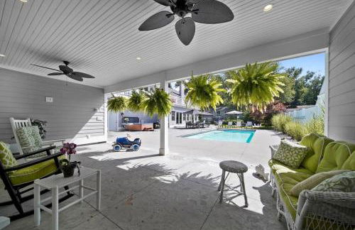 Lamb Guest - Foto 69