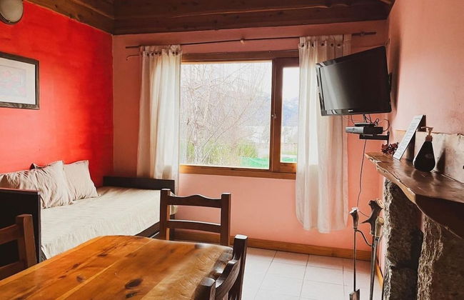 Cabañas Rayen - Foto 3