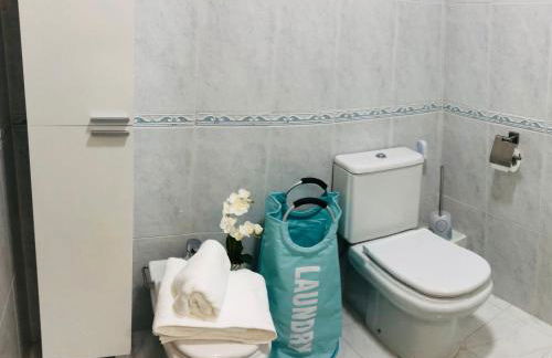 APARTAMENTO ANOVA - Foto 19