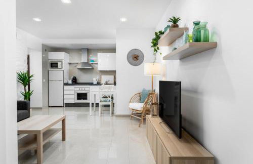 Ohana Beachfront Malagueta - Photo 18