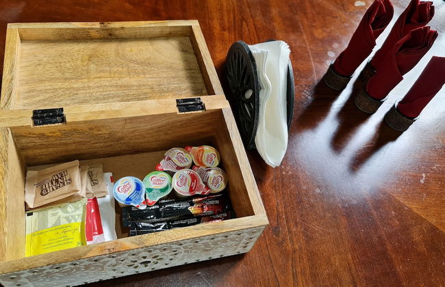 Casa Pinto Guest Apartments - Foto 34