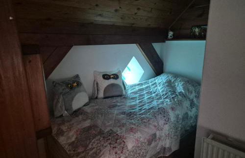 Ferienwohnung am See - Foto 10