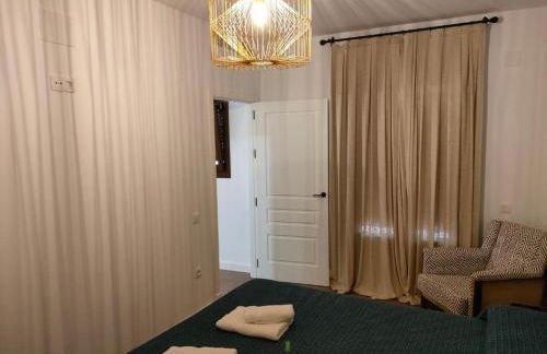 Apartamentos Molinos - Photo 58