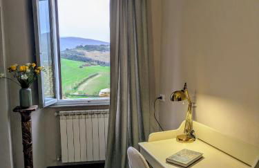 Il Muro d'Oro - Foto 23