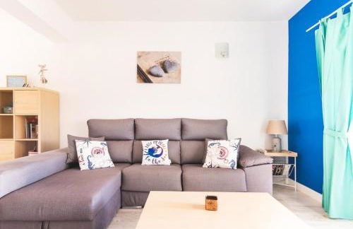 Casa Pizquito Agaete con piscina - Foto 9