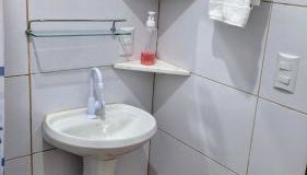 Recanto do surf - Foto 5