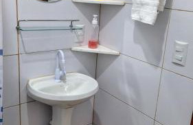 Recanto do surf - Foto 5