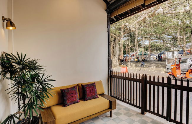 8 Leyn Baan Street - Photo 11