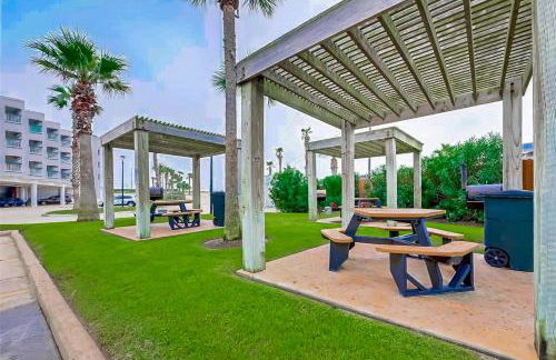 Sun of a Beach - Foto 25