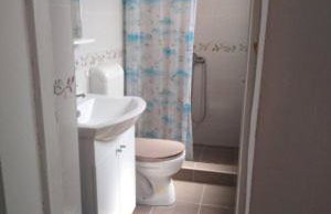 Apartments Medici - Photo 23