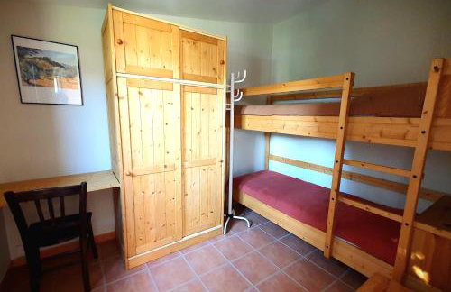 L'Escandihado - Foto 11