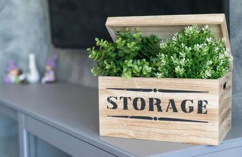 Villa Lavanda - Photo 58