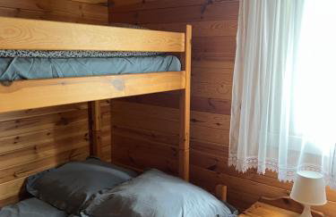 Domki letniskowe Eliza - Foto 21