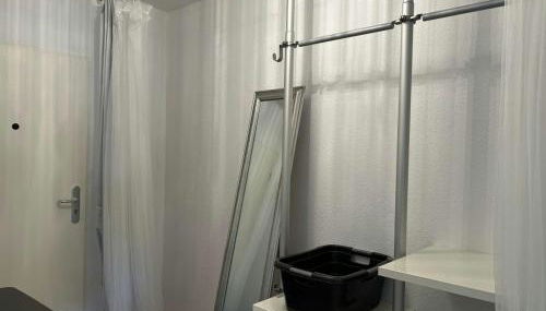 Central Studio for 2 - Foto 3, Other