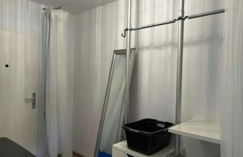 Central Studio for 2 - Foto 3