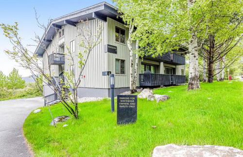 White Ridge A3 - Foto 42