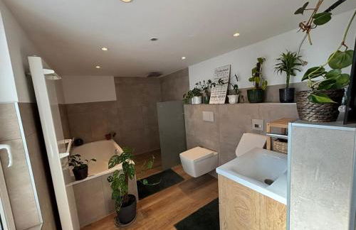 Gruppenunterkunft am See - Foto 9