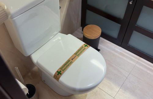 Quinta da Barca Golf - With Views of the River - Foto 32