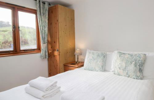 Low Dow Crag - Photo 20